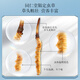 Tongrentang Brand Beijing Tongrentang Fresh Cordyceps Cordyceps Fresh Cordyceps Gift Box Unbreakable Grass Gifts for Elders 1 Box 30G 4A 30 Fresh Cordyceps 1-1.3g/piece