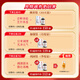 Сянжулу органический блок-блок ганодерма Lucidum Spore Powder Capsules 0,25G*80 Капсулы усиливают подарки и здравоохранение отца и здоровье.