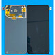 Convient pour 5/679 Real Self Master Edition Screen Original Disassembly Assembly Reno6_7 Plaque de couverture originale [Big Aging] Écran