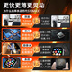 Palmhang Huaqiangbei S10 Génération Ultra5 Génération haut de gamme Version cellulaire Plug-in Plug-In 5G Réseau complet Smart Phone Watch Iwatch High-Definition Lingdong Island Sports Primary School Junior School Adult Universal