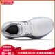 NEW BALANCENB 1105 Vongo Series Classic Fabric Shoe Low Top Long-distance Running Shoes Women's B-Width 40