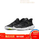 耐克（NIKE）Nike男鞋Free RN 5.0赤足透气减震女鞋运动休闲跑步鞋 AQ1316 AQ1289-100 灰紫 39
