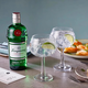 
Add Li Gin Tanqueray Gin Gin Dry Delicious Loli Wine Imported Foreign Wine Gin Tangli London Dry Delicious Gin 750mL 1 bottle