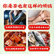 北京同仁堂青钱柳玉米须茶桑叶双瓜苦瓜冬瓜血茶控官方旗舰糖三降高 买2送1周期装(糖友力荐)