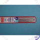 何健弓原装和企鹅测定钢直尺钢尺21573 150mm/15CM/30CM/60CM 其他 2000mm亚光(带JIS红字13064)