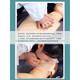心肺复苏模拟人CPR全半身心脏按压急救训练假人人工呼 CPR15690遥控+8英寸屏+全自动