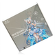 精粤(JGINYUE) 精粤 主板CPU套装B650M SNOW DREAM WIFI6E+AMD 锐龙 R9 9900X 主板CPU套装