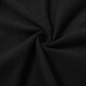 耐克（NIKE）短袖T恤男装夏季新款运动服跑步健身训练针织透气翻领POLO衫 FN3895-010刺绣LOGO/纯棉 S