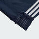
adidas [Adidas] Clover 2025 Women's 3 S PARA PANT Trousers KF9614 S