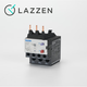 
Liangxin NDR2-9555 Thermal Relay Nader Thermal Relay 9522 9553 9557 NDR2-14065 80-104A