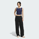 
Adidas (adidas) (new product) 2025 autumn women regular version vest KE3893 KE3893 M