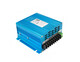 CLCEY电源步进驱动器开关电源双路输出24V48V70V 功率SD220WSD330W sd220-7024(220w)输出70v24 e