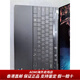 Dell (DELL) Dell/ xps13 9300 9310 9320 9510 9520 9530 9730 9710 9730 Give your girlfriend and boyfriend 9320 16g512GB pure solid state package three