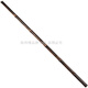 Master Chen's fine old material fine tube FG adjusting purple bamboo hole flute Su Xiao whole custom-made portal F tune F tune 799 qin (commonly used in guqin)