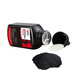 
Mr. Yin TL-5150 HD toner is suitable for Bentu BP5155DN BP5150DN BM5150ADN BM5155ADN Printer cartridge cartridge ink powder