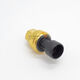 Excavatrice Qianbai Carter 329 330 336 345D Accessoires de capteur de pression d'huile d'admission suralimentée 161-9926 de haute qualité 1