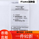 耐克NIKE春夏男子AS M NK CLUB SS POLO PIQUEPOLO衫 FN3895-100 FN3895-365 S 均码