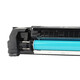 Le tambour photosensible deyin 828A convient à la cartouche de toner HP 827A / 826A