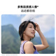 Huawei nova 14 Pro new product multi-focal red maple textured portrait Hongmeng AI Hongmeng smartphone feather sand black 512GB Kunlun glass