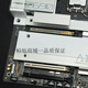 Gigabyte UD SUPER DURBLE Gaming de placa base X Demon Eagle Eagle 12th Generation Z690 Gaming X
