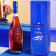 马爹利(Martell)蓝带XO级 法国进口马爹利名仕 白兰地洋酒 700ml 1000ml 马爹利名仕VSOP 1000mL 1瓶