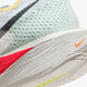 耐克NIKE男子跑步鞋 ZOOMX VAPORFLY NEXT 3 FK运动鞋HQ3219-902 43
