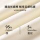 Urban beauty boxer underwear for women pure cotton 100% cotton crotch for girls traceless small flat corner 2025 new summer thin style
