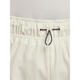 Nike (Nike) Workwear Shorts Damenhosen Sommer neue Style Sporthose Lose komfortable atmungsaktive Fünf-Punkte