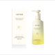 Viters Hair Care Essential Oil Repair Dry Hair Damaged Frizzy Hair Dyeing Perm Care Essential Oil for Men and Women Long-lasting Fragrance