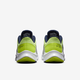 耐克（NIKE）官方男鞋2025春季新款运动鞋Revolution 7透气跑步鞋休闲鞋子跑鞋 灰色荧光黄DA1105-003探索者4代 43