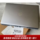 戴尔（DELL）全新Dell/PSPRECISION77607560笔记本电脑游戏本16G独显4K屏送女友男友 4K屏 7560 i9-11950H 30807 128GB1T固态硬盘
