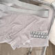 
Men's underwear sexy private sex men's sexy specialty underwear black lace underwear thong fun 111-2 [E package--3 pieces] (free combination, color can be noted 2XL 2XL code (135-155Jin[Jin equals 0.5 kg])