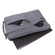 WACOM Original Digital Tablet CTL672 6100 Yingtuo PTH660 670 860 handgemelte Board-Schutzbeutel Schutzhülle PTK870 Black 0x0cm