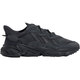 阿迪达斯 （adidas）三叶草男女缓震老爹鞋 GY9926 GW9738 39