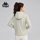 Kappa Back-Tack Sports Juper