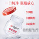 Pékin Tongrentang Instant Bird's Nest Boad Box Suppléments nutritionnels et tonics pour femmes et cadeaux d'âge moyen et âgé