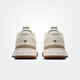 On Angpa x Federer collaboration THE ROGER Pro men's professional tennis shoes Ivory/Ivory ivory white 41