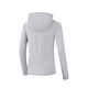 361 Sonnenschutzkleidung für Frauen im Sommer New Sports Atmungsfreie UV-Schutz UPF100+ Jacke 662414610-1