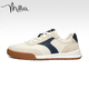 
Millies' new summer casual sneakers men's breathable cloth shoes men's outdoor German training shoes U1699 Milan color 43