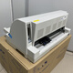 爱普生全新爱普生LQ-690K680kii675kt打印机发货单出库清单票据A3针式 LQ-680KI 可打印A3 官方标配