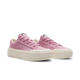 Converse [大发发] 2025 Frauen Chuck Taylor Saisonal Canvas Schuhe A13036C 37