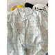 Chuangjingyi wählt den Kurzärärtekirschbär für Frauen für Frauen im Sommer niedliche Cartoon-Wolken-Baumwoll-Hauskleidung JS-9905# Black Love-tre-Tree-Set kurzärmelige Top L-Größe 163-165 Gewicht 110jin [Jin gleich 0,5 kg]