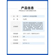 
Great Wall 7017-1 High and Low Temperature Grease Ball Roller Bearing Printing and Dyeing Textile Equipment-502501kg Great Wall 7017-1 1kg/barrel [Original]