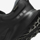 
Nike (NIKE) men's shoes summer new sneakers Juniper Trail 2 GORE-TEX waterproof cross-country running shoes HM9734-001 black/GTX waterproof fabric 40.5