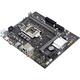 ONDA 9D4-DVH (Intel 100/LGA 1151) admite placa base con procesador Intel de generación 6789