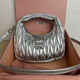 2025 Neue modische und vielseitige Pendlertasche Toilettenbag 20 87