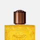 VERSACE/Versace gift eau de love perfume RNUL TU-50ml