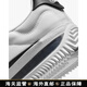 Nike (Nike) Brettschuhe für Männer und Frauen, klassische Freizeitschuhe für Männer und Frauen, trendige und vielseitige Studenten der Straßenfotografie Sommer atmungsaktivem DH9227-101