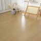 Hochglänzende laminierte Holzboden für Haushaltsumweltschutz Kee-resistenter wasserdichtes Wasserheizung Holzscheiben-Board Hersteller Direkter Verkauf 12mm Glossy-9901 1