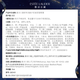 
Estee Lauder Micro-Sculpting Eye Cream 15ml Anti-Wrinkle Light Firming Skin Care Set Cosmetic Gift Box Birthday Gift Gift for Girlfriend